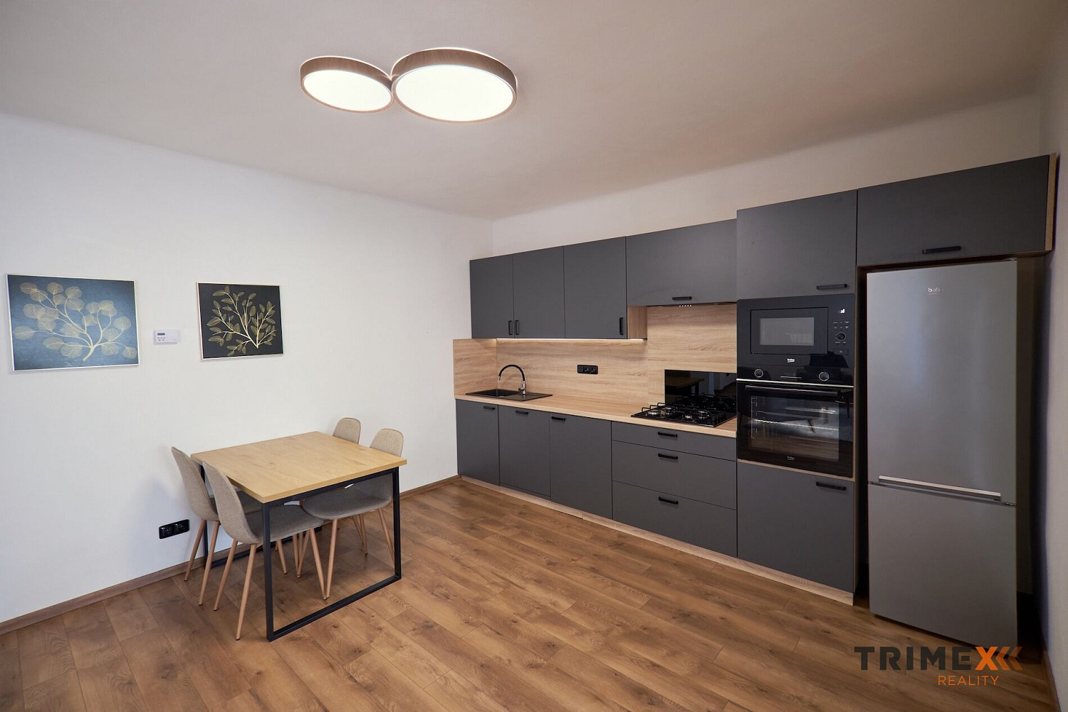 Prodej domu 125 m² s pozemkem 898 m² – fotografie 2
