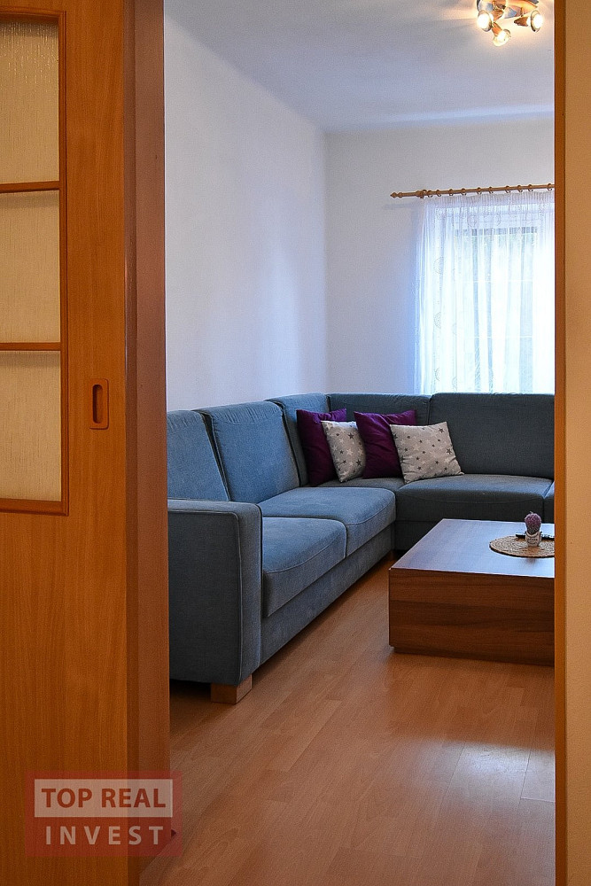 Prodej domu 83 m² s pozemkem 158 m² – fotografie 4