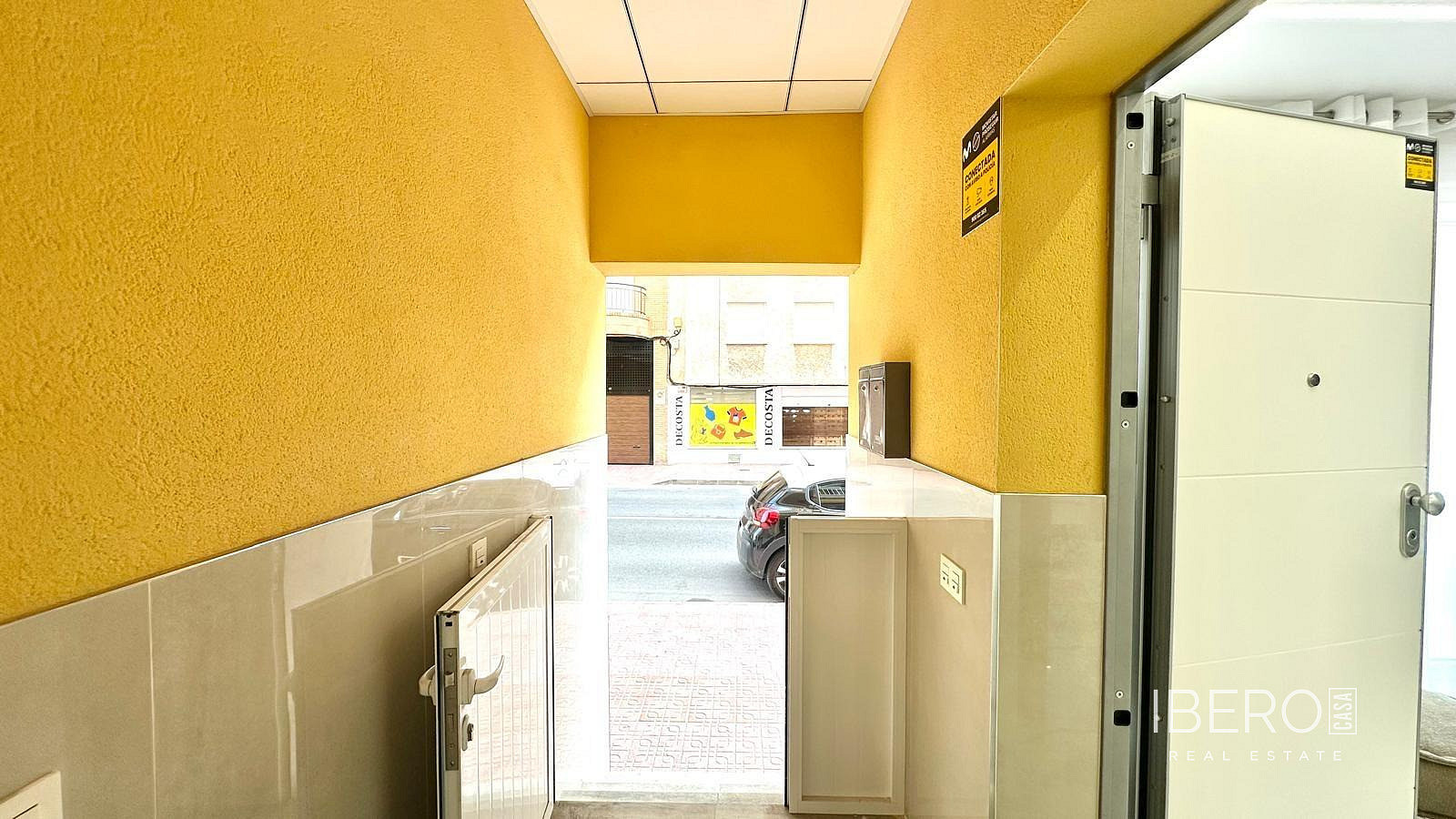 Piso 3+kk – Torrevieja - Más
