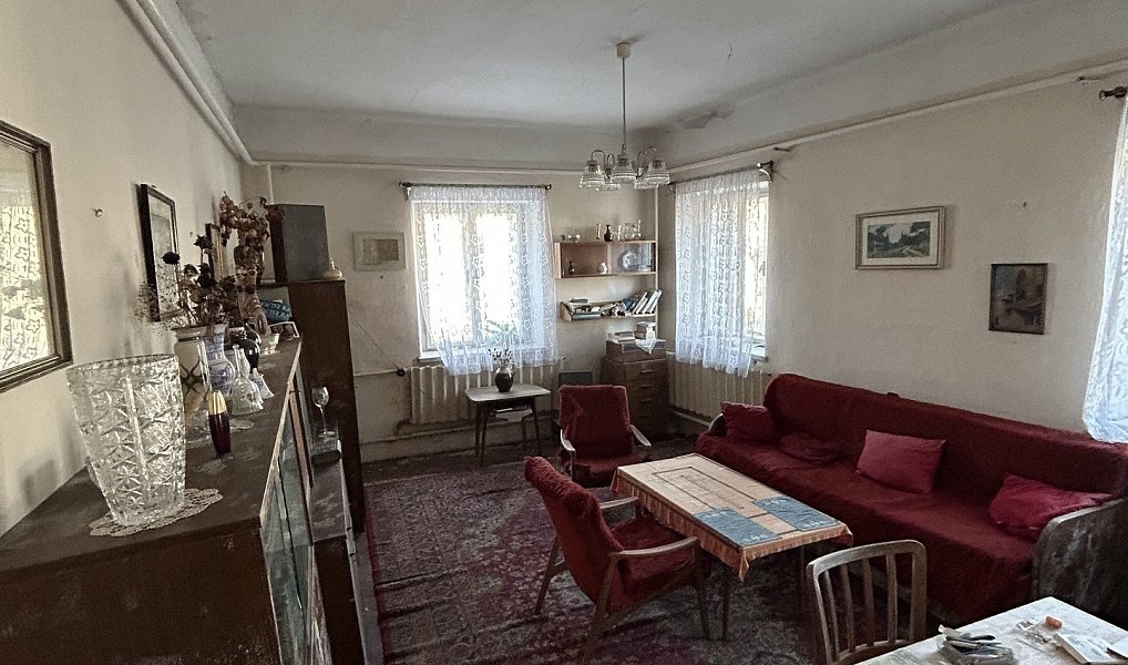 Prodej domu 380 m² s pozemkem 1 553 m², Borovnice – náhled fotky 5