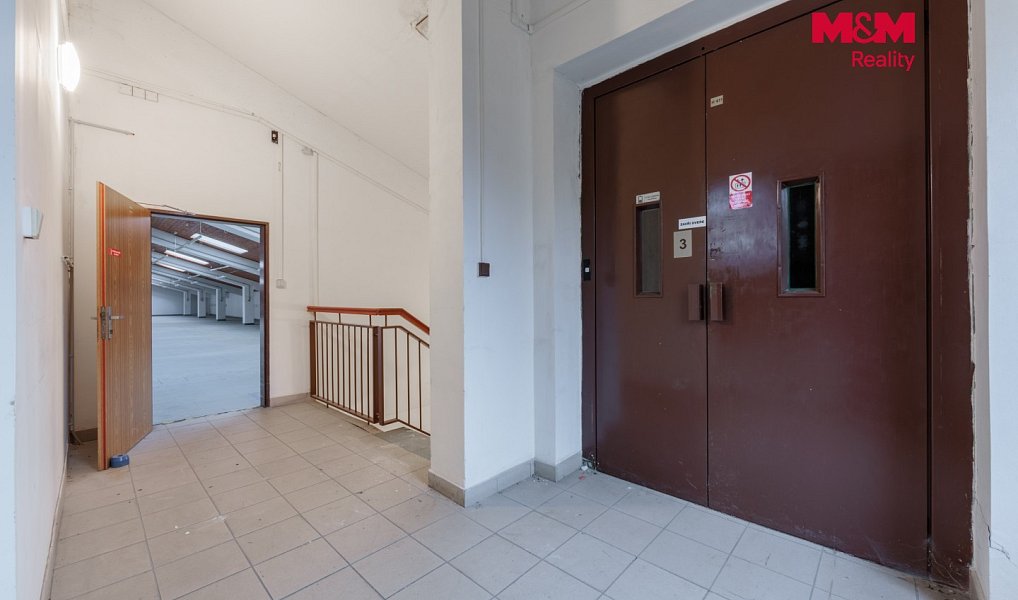 Prodej obchodních prostor 5 519 m², Nejdek – náhled fotky 10
