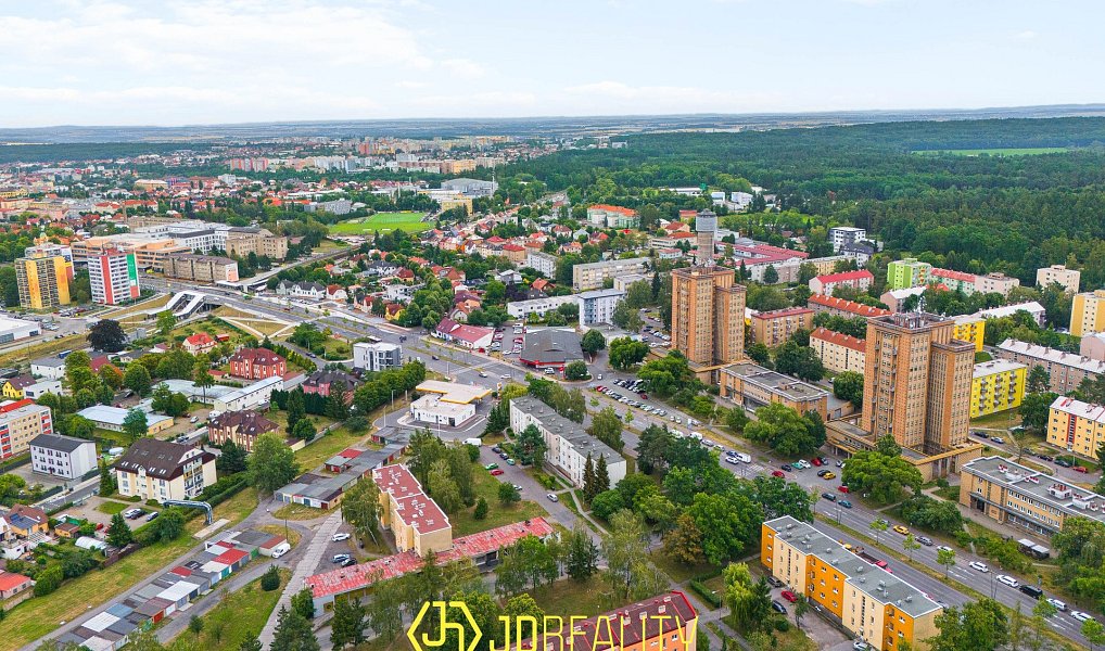 Prodej bytu 3+1 72 m², Kladno – náhled fotky 40