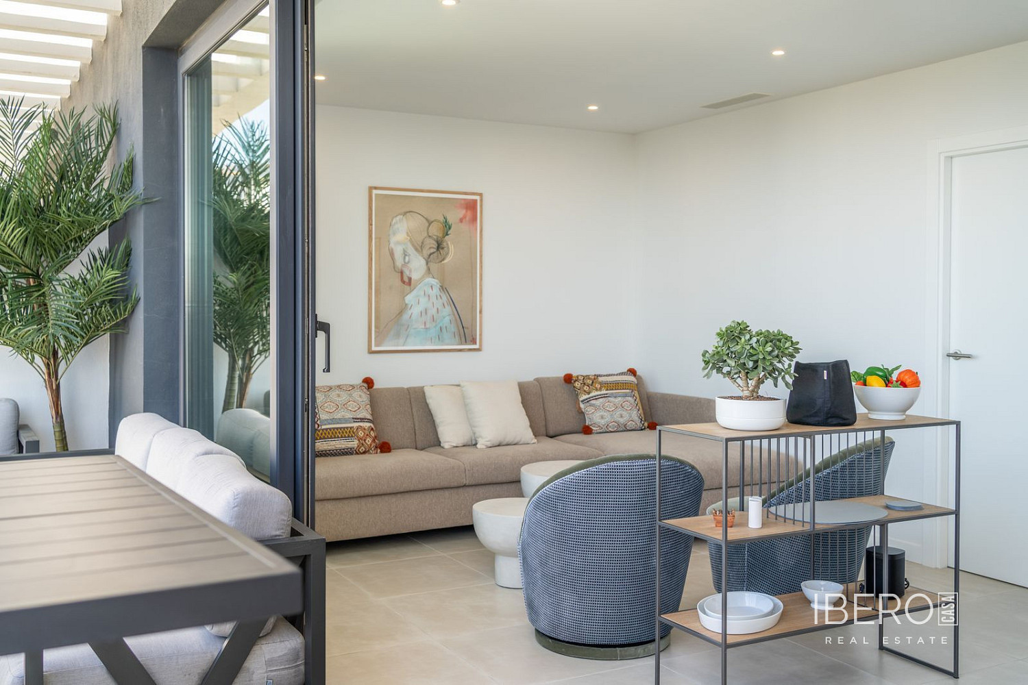 Prodej bytu 3+kk 67 m² – další
