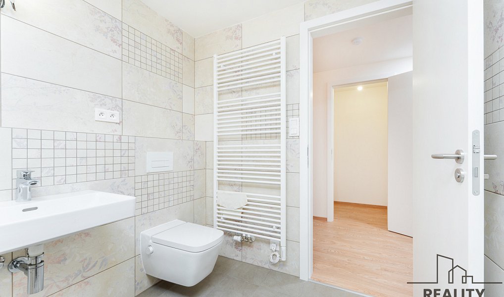 Prodej bytu 4+kk 85 m², Praha – náhled fotky 10