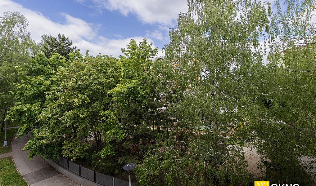 Prodej bytu 3+1 69 m², Prostějov – náhled fotky 18