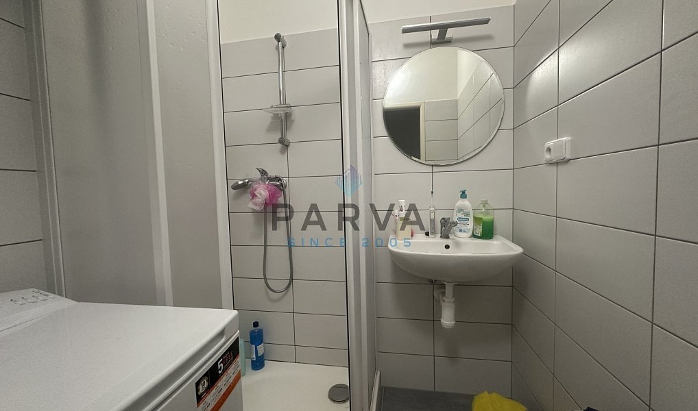 Pronájem bytu 2+1 57 m², Hrádek – náhled fotky 6