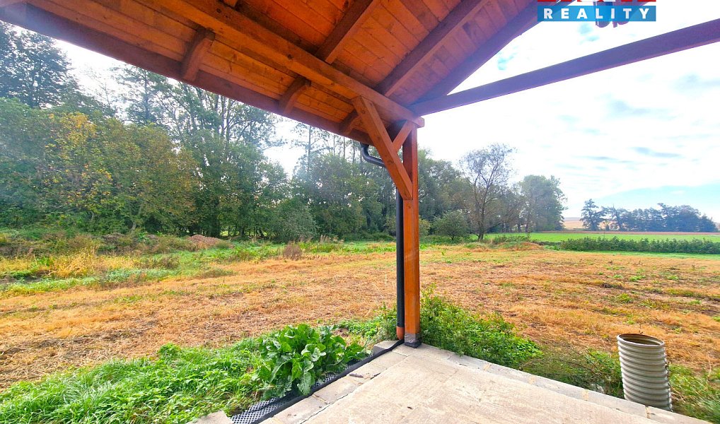 Prodej domu 165 m² s pozemkem 2 300 m², Opava – náhled fotky 10
