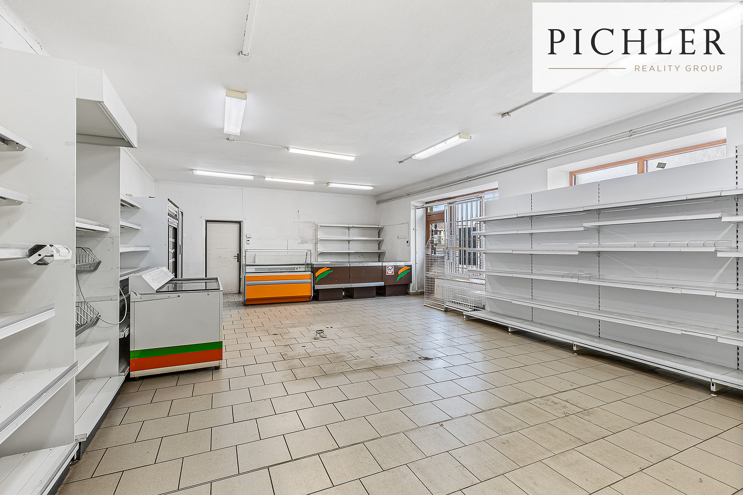 Prodej obchodních prostor 155 m² — photo 5