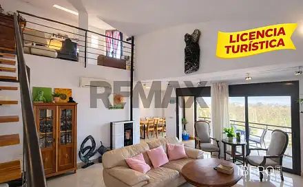Prodej bytu 4+kk 102 m², Roses, Španělsko