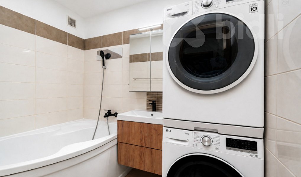 Prodej bytu 4+kk 95 m², Havířov – náhled fotky 7