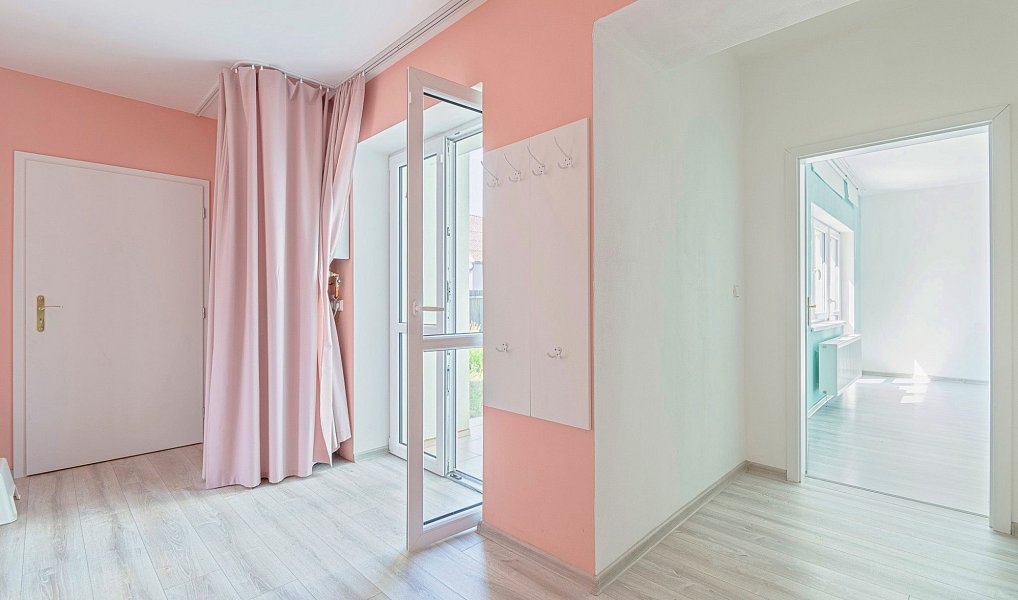 Prodej domu 210 m² s pozemkem 1 674 m², Štěpánov – náhled fotky 50