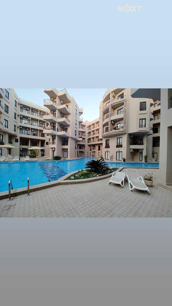 Prodej bytu 1+kk 38 m²