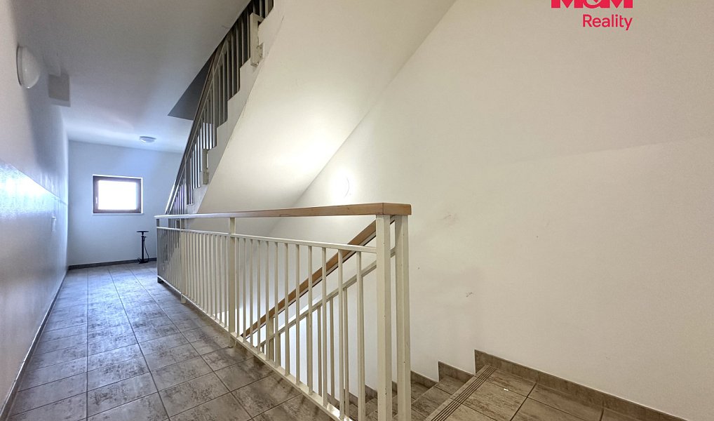 Prodej bytu 3+kk 75 m², Veleň – náhled fotky 16
