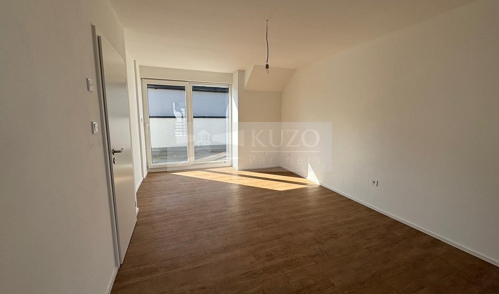Pronájem domu 165 m² s pozemkem 655 m², Mladá Boleslav – náhled fotky 14