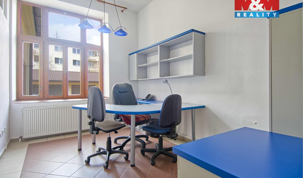Prodej domu 400 m² s pozemkem 2 149 m², Karviná – náhled fotky 19