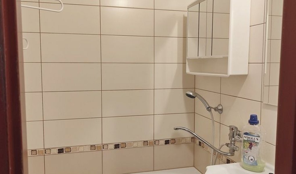 Pronájem bytu 3+1 72 m², Olomouc – náhled fotky 5