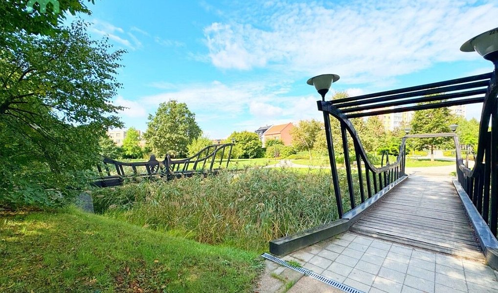 Pronájem bytu 2+kk 36 m², Přerov – náhled fotky 38