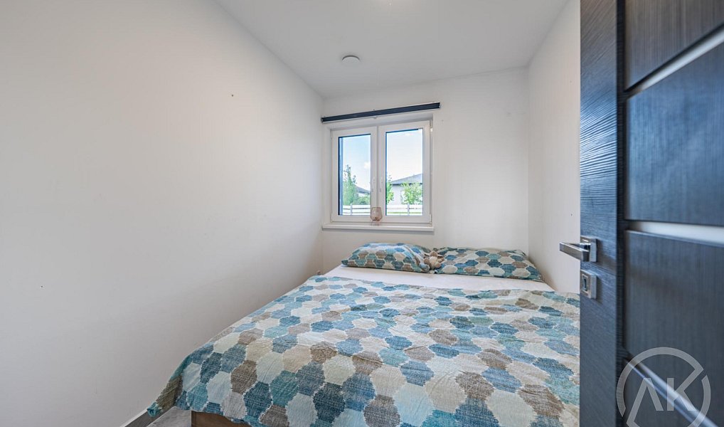 Prodej domu 163 m² s pozemkem 672 m², Markvartovice – náhled fotky 10