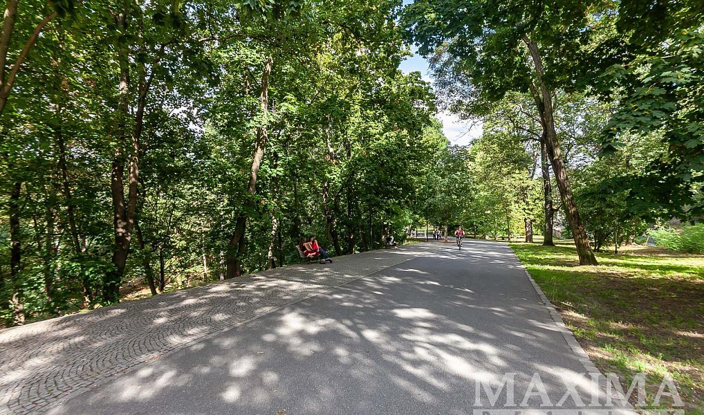 Prodej bytu 2+1 89 m², Praha – náhled fotky 25