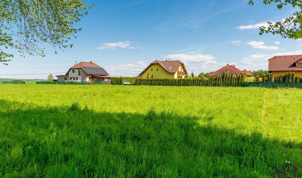 Prodej domu 92 m² s pozemkem 1 292 m², Petrovice u Karviné – náhled fotky 12