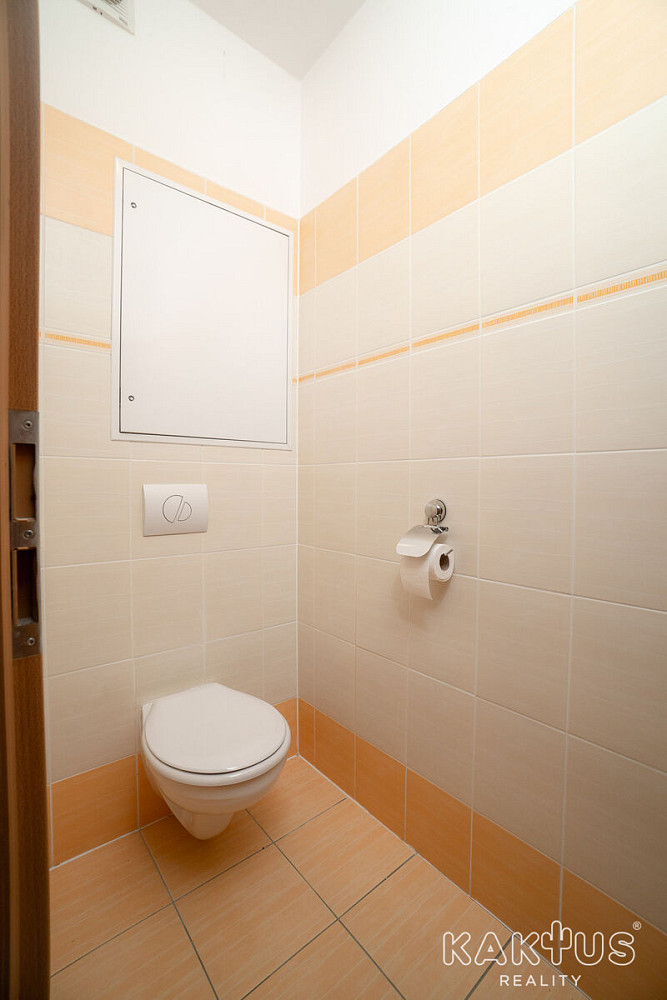 Prodej bytu 2+kk 58 m² – fotografie 5