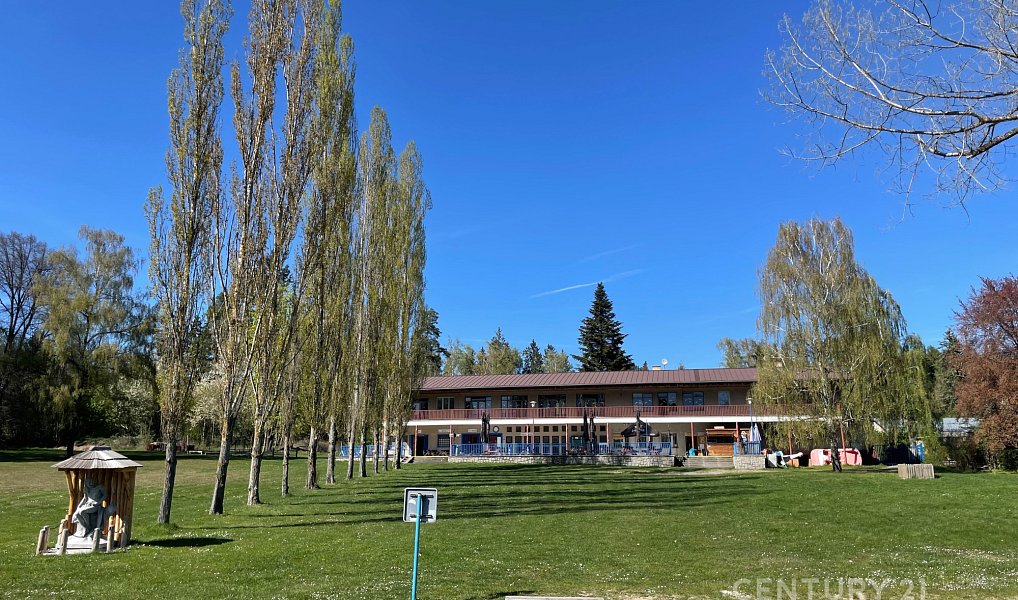 Prodej chaty/chalupy 40 m² s pozemkem 405 m², Vyžlovka – náhled fotky 21