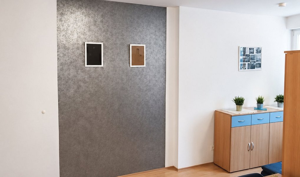 Prodej bytu 1+kk 23 m², Brno – náhled fotky 12