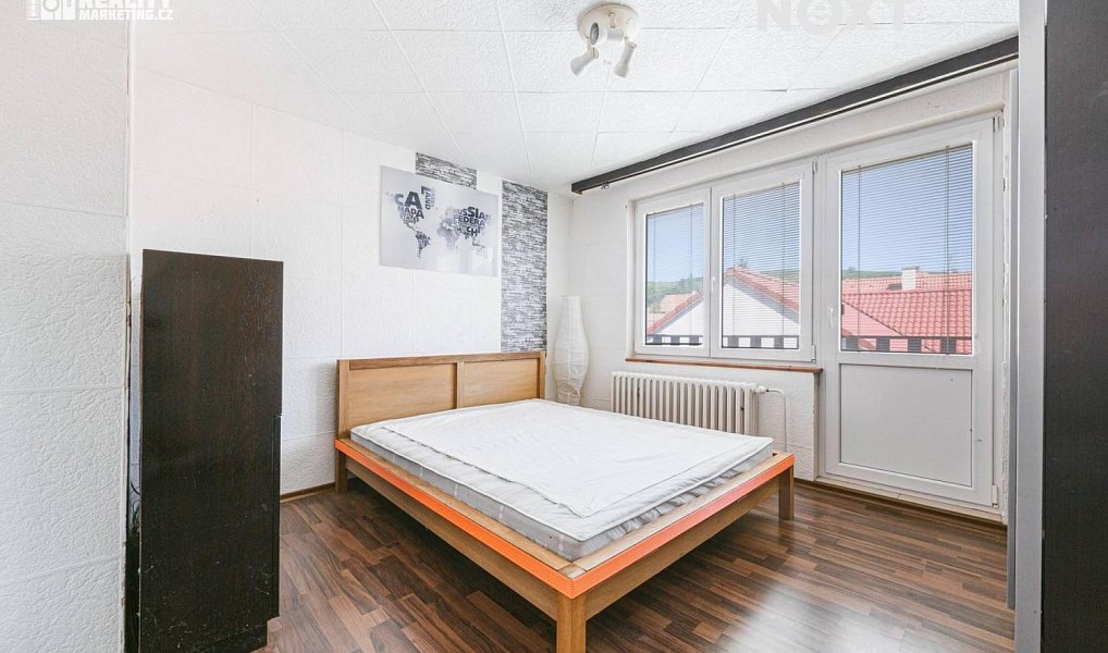 Prodej domu 210 m² s pozemkem 443 m², Přítluky – náhled fotky 18