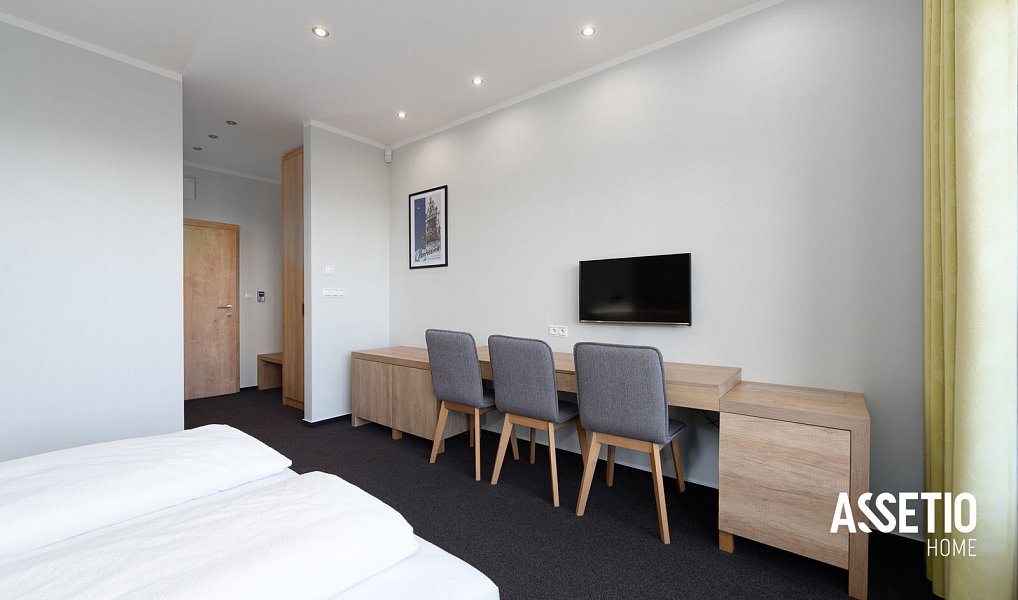 Prodej chaty/chalupy 213 m² s pozemkem 583 m², Nový Hrozenkov – náhled fotky 10