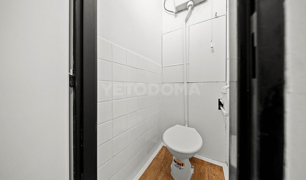 Pronájem bytu 3+1 75 m², Plzeň – náhled fotky 11