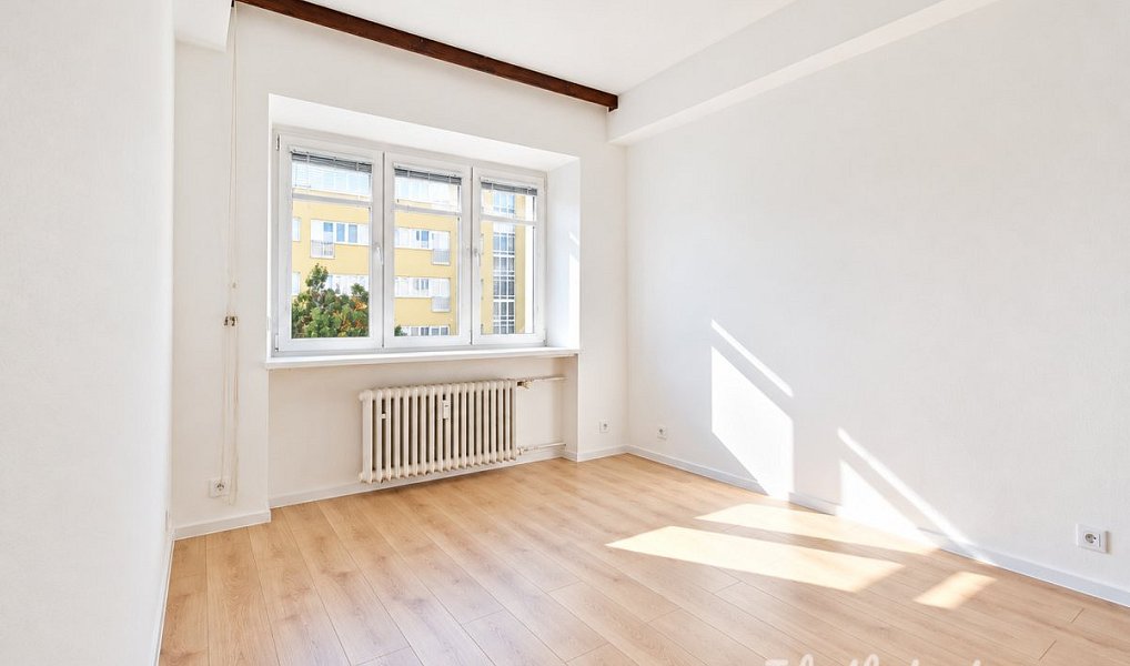 Pronájem bytu 3+1 81 m², Brno – náhled fotky 7