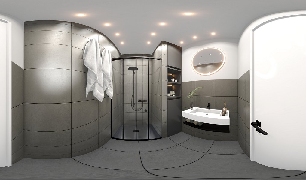Prodej domu 158 m² s pozemkem 358 m², Nučice – náhled fotky 15