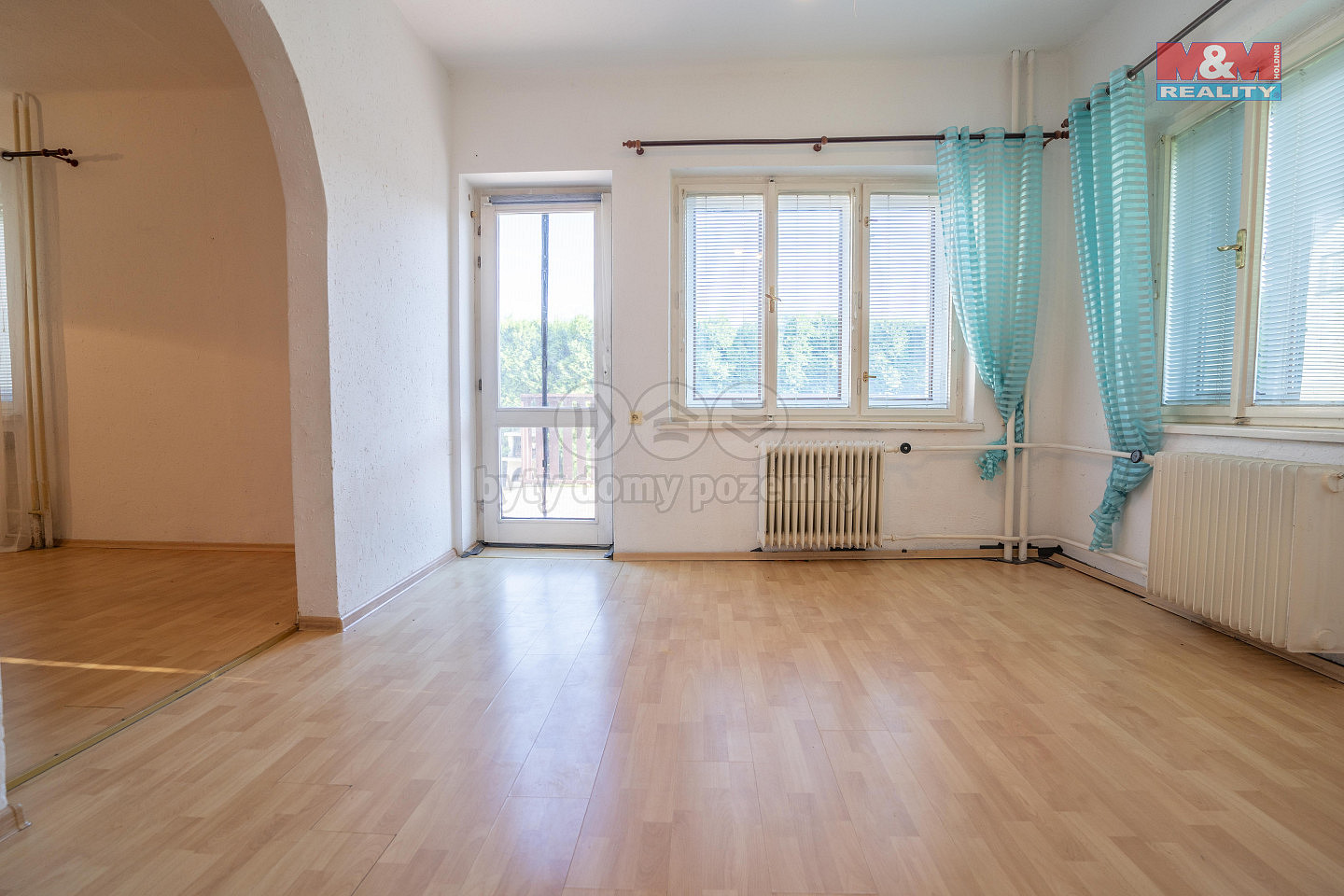 Dům – Chotěbuz, okres Karviná – další