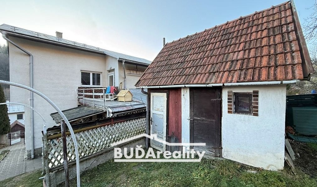 Prodej domu 210 m² s pozemkem 837 m², Kateřinice – náhled fotky 23