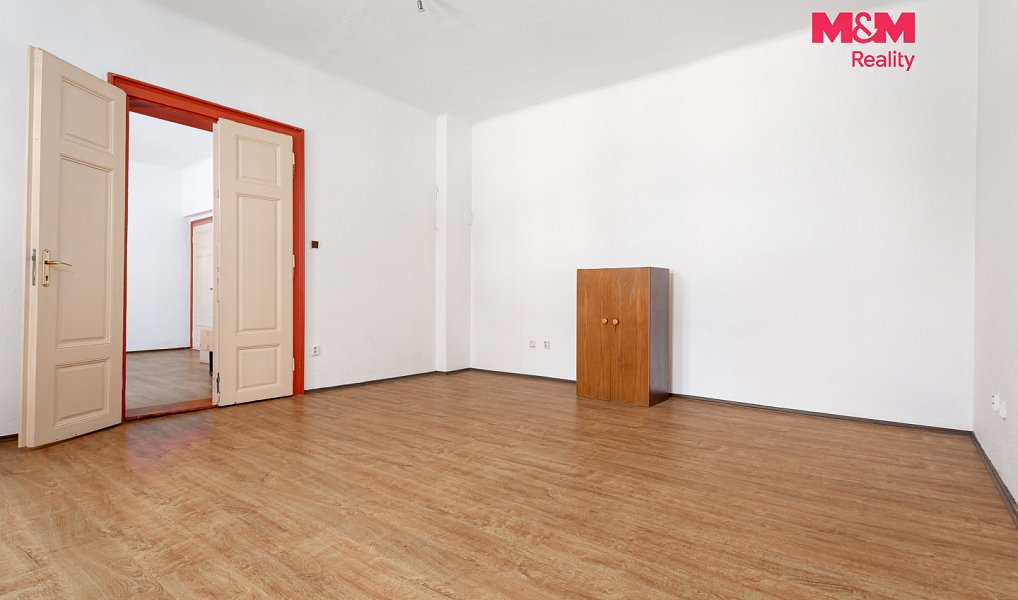Prodej výrobních prostor 205 m², Ostrava – náhled fotky 11