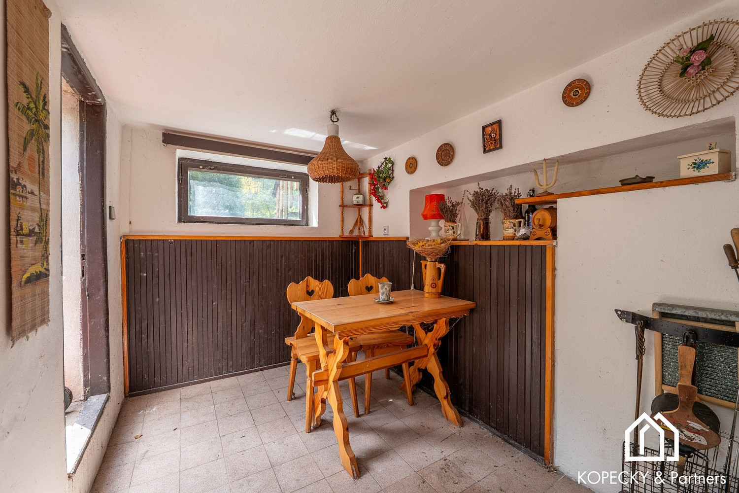 Fotka 9 z 30