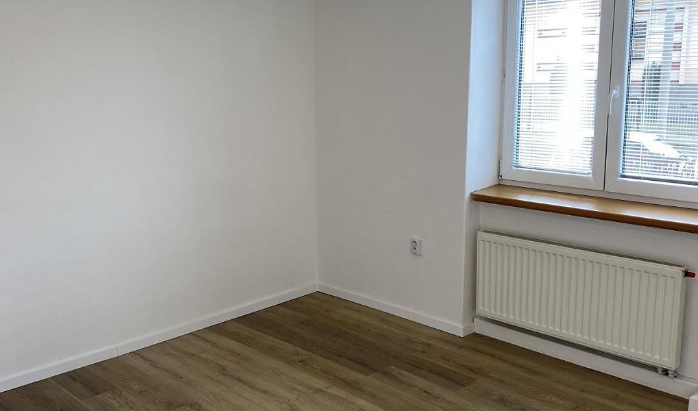 Pronájem bytu 2+1 60 m², Vratimov – náhled fotky 5
