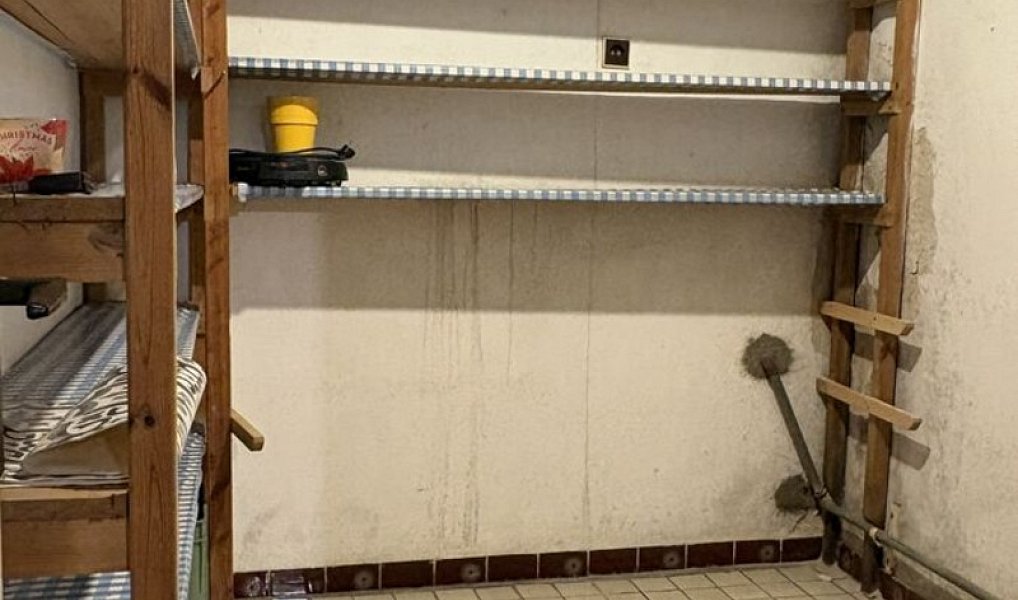 Prodej domu 200 m² s pozemkem 808 m², Želetava – náhled fotky 19