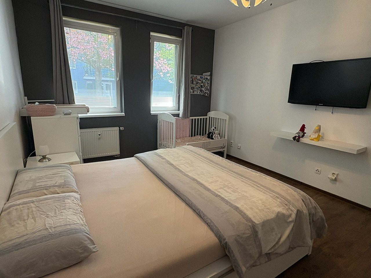 Prodej bytu 3+kk 66 m² — photo 5