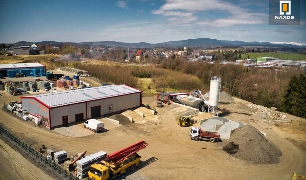 Prodej obchodních prostor 1 946 m², Rýmařov – náhled fotky 6