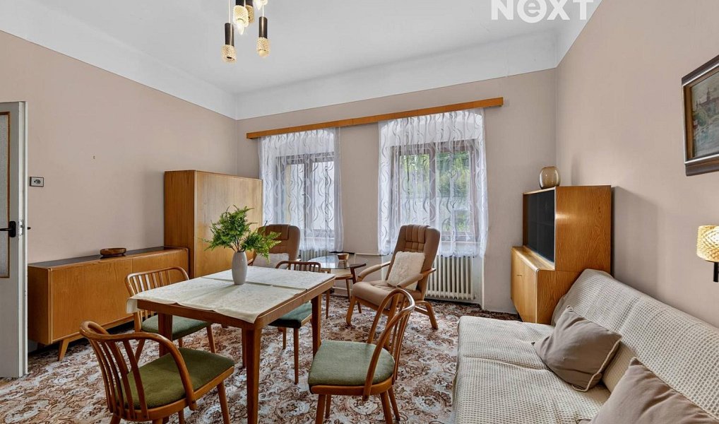 Prodej domu 200 m² s pozemkem 494 m², Kožlany – náhled fotky 5
