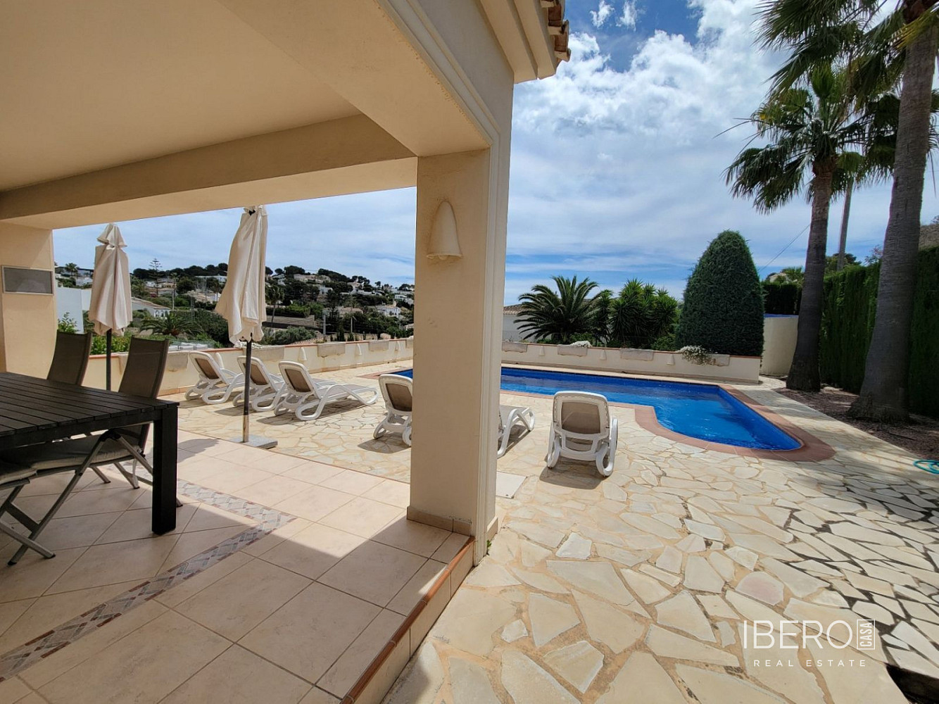 Prodej domu 190 m² s pozemkem 920 m² — photo 3