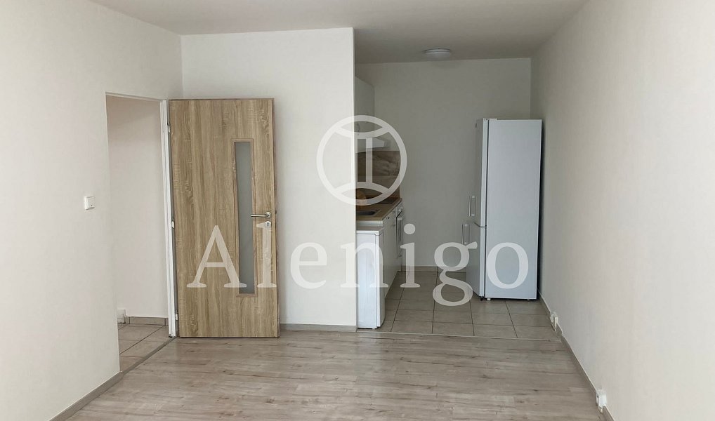 Prodej bytu 2+kk 44 m², Praha – náhled fotky 3