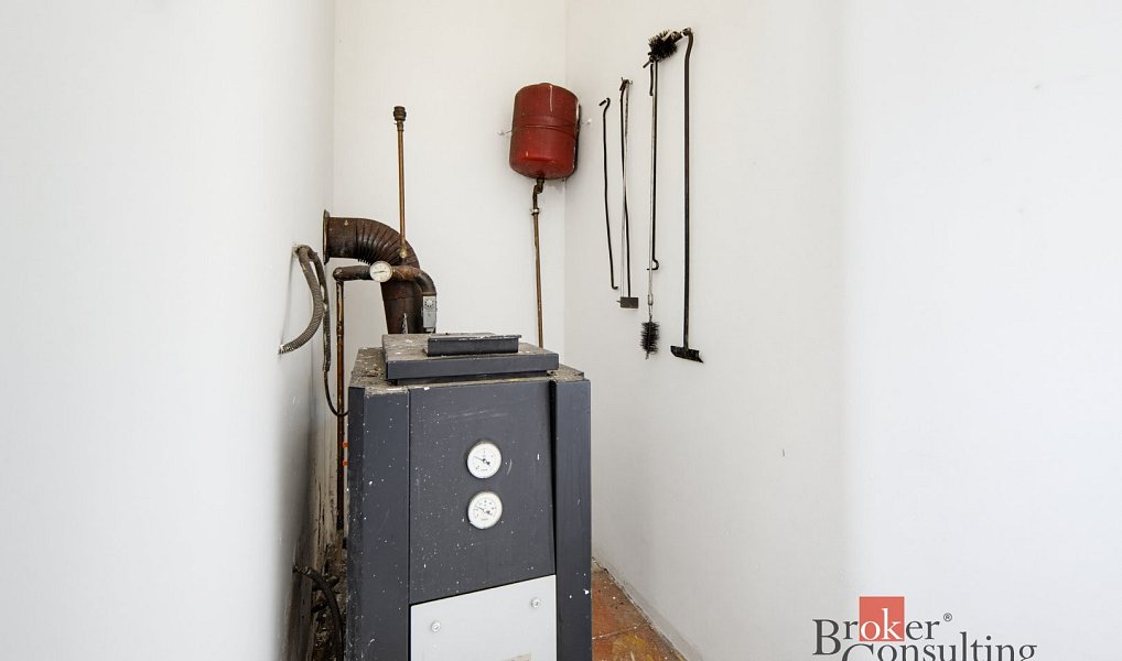 Prodej domu 148 m² s pozemkem 950 m², Grunta – náhled fotky 32