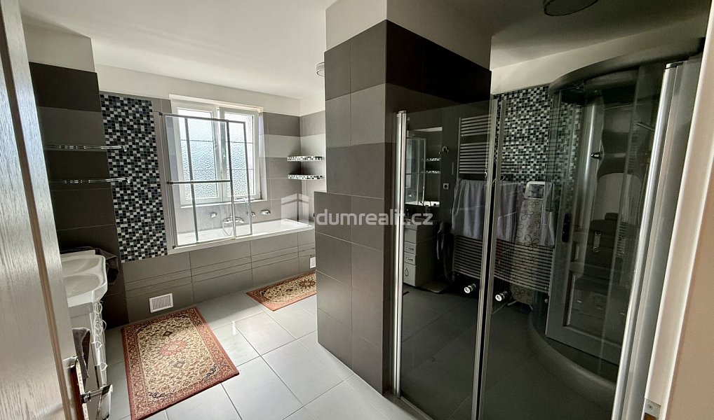 Prodej bytu 3+kk 161 m², Mariánské Lázně – náhled fotky 16