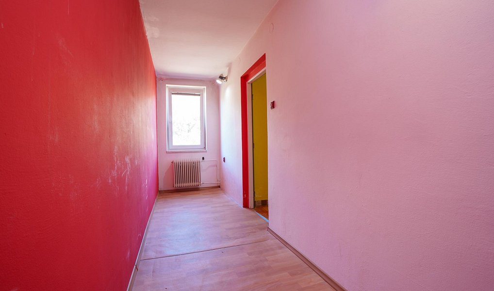 Prodej domu 186 m² s pozemkem 177 m², Pracejovice – náhled fotky 17