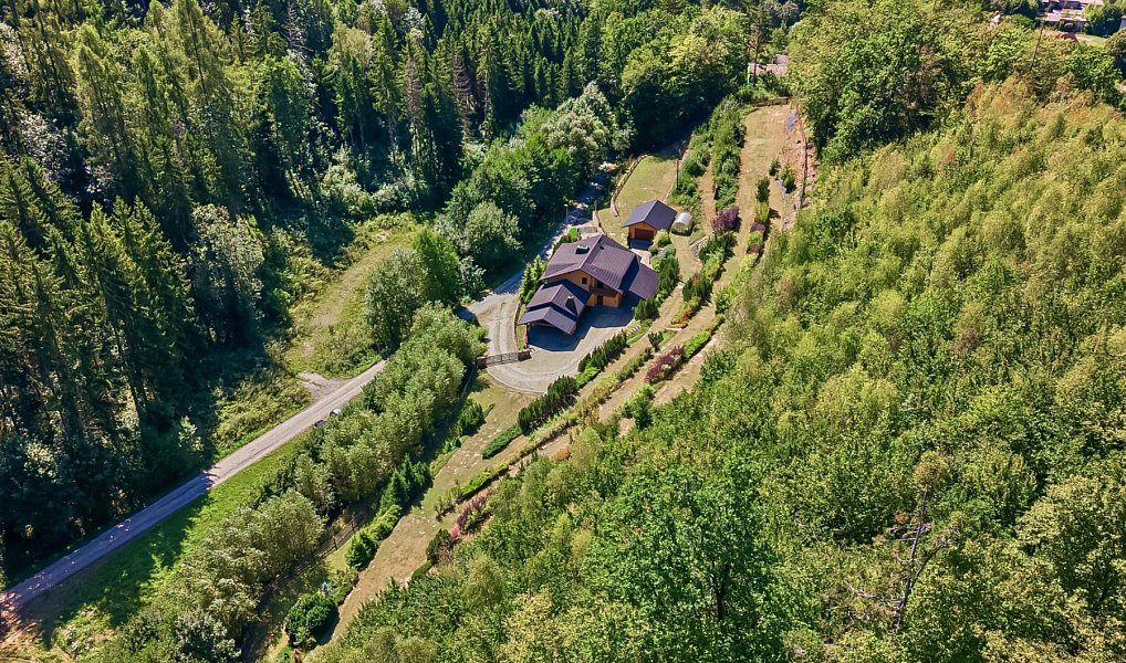 Prodej komerčního objektu (jiného typu) 247 m², Oskava – náhled fotky 34