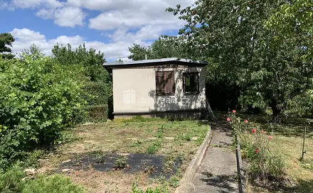 Prodej chaty/chalupy 20 m², Na Pučálce, Praha 6 - Dejvice
