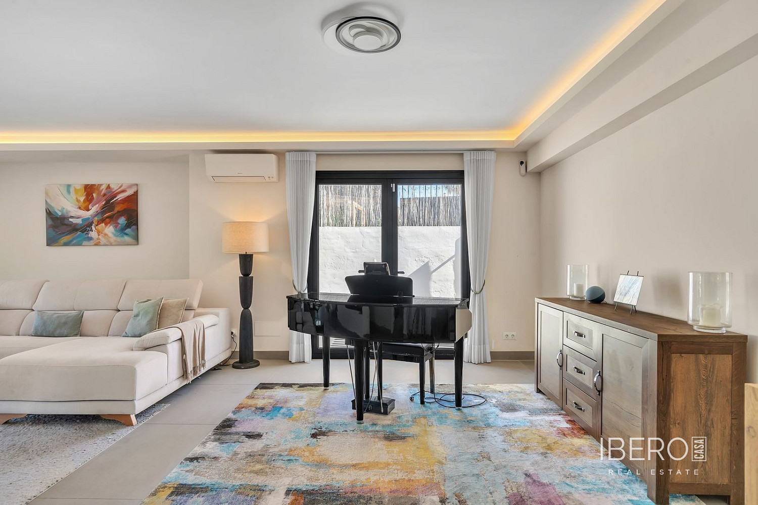 Casa 5+kk – Marbella, Guadalmina Alta, Guadalmina - Más