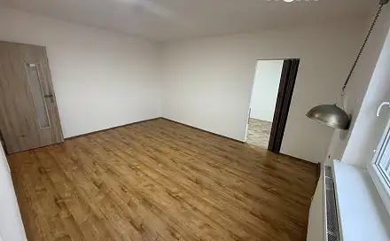 Prodej bytu 3+kk 75 m²